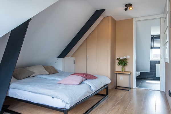 Medium property photo - Heereweg 186, 2161 BP Lisse